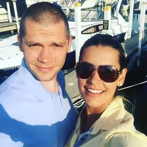 Meet your Posher, Rafaela